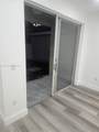 4010 Tree Tops Rd - Photo 12