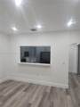4010 Tree Tops Rd - Photo 2