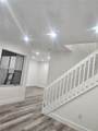 4010 Tree Tops Rd - Photo 3
