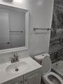 4010 Tree Tops Rd - Photo 4
