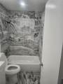 4010 Tree Tops Rd - Photo 5