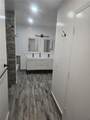 4010 Tree Tops Rd - Photo 6