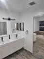 4010 Tree Tops Rd - Photo 7