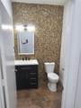 4010 Tree Tops Rd - Photo 8