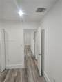 4010 Tree Tops Rd - Photo 9