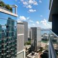 801 Miami Ave - Photo 1