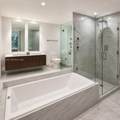 801 Miami Ave - Photo 14