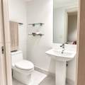 801 Miami Ave - Photo 15