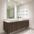 801 Miami Ave - Photo 16
