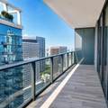 801 Miami Ave - Photo 2