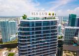 801 Miami Ave - Photo 21