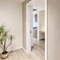 801 Miami Ave - Photo 3