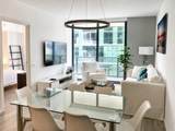 801 Miami Ave - Photo 4