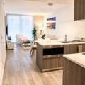 801 Miami Ave - Photo 6