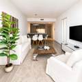 801 Miami Ave - Photo 7