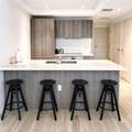 801 Miami Ave - Photo 9
