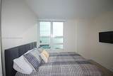 951 Brickell Ave - Photo 10