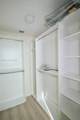 951 Brickell Ave - Photo 11