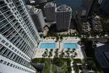 951 Brickell Ave - Photo 12