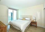 951 Brickell Ave - Photo 6