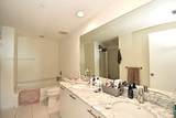 951 Brickell Ave - Photo 8