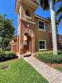 10666 7th St - Photo 1