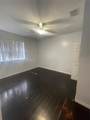 10666 7th St - Photo 10