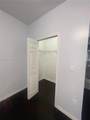 10666 7th St - Photo 11