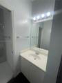10666 7th St - Photo 12