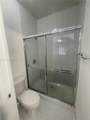 10666 7th St - Photo 13