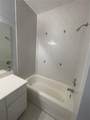 10666 7th St - Photo 14