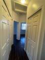 10666 7th St - Photo 15