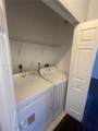 10666 7th St - Photo 16
