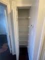 10666 7th St - Photo 17
