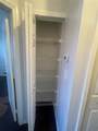 10666 7th St - Photo 18