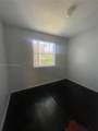 10666 7th St - Photo 19