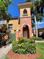 10666 7th St - Photo 2