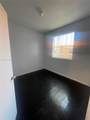 10666 7th St - Photo 20