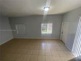 10666 7th St - Photo 21