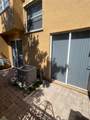 10666 7th St - Photo 22