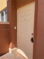 10666 7th St - Photo 3