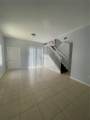 10666 7th St - Photo 4