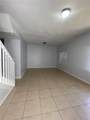 10666 7th St - Photo 5