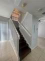 10666 7th St - Photo 6