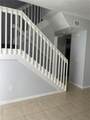 10666 7th St - Photo 7