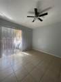 10666 7th St - Photo 8