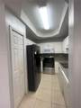 10666 7th St - Photo 9