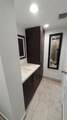 310 Fontainebleau Blvd - Photo 10