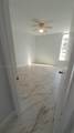 310 Fontainebleau Blvd - Photo 11