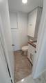 310 Fontainebleau Blvd - Photo 12